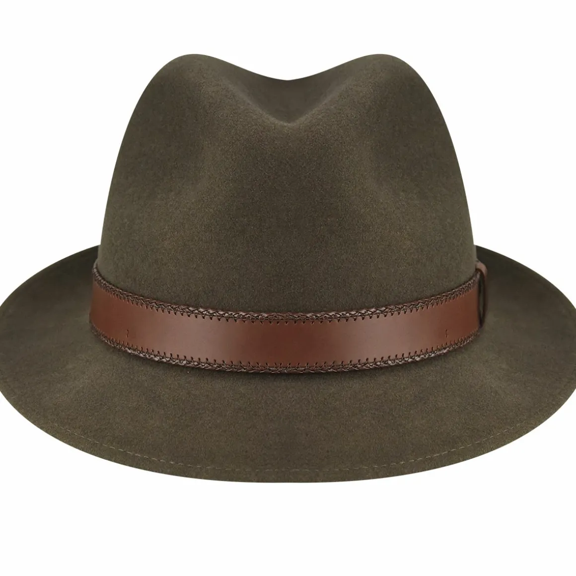perry_18-4.webp Bailey Hats Wool Felt | Perry