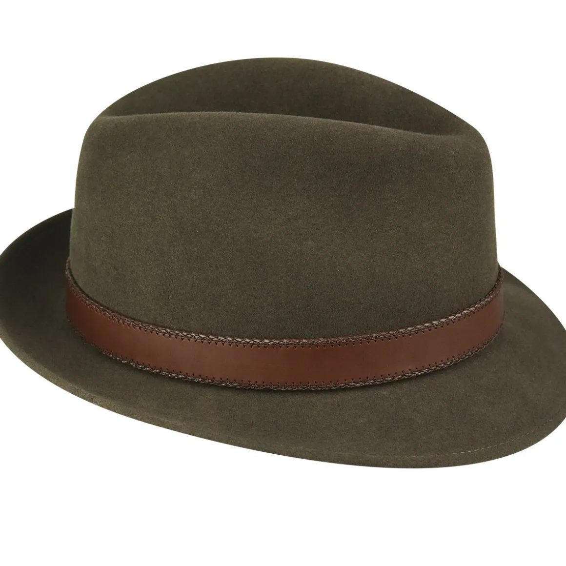 perry_19-4.webp Bailey Hats Wool Felt | Perry