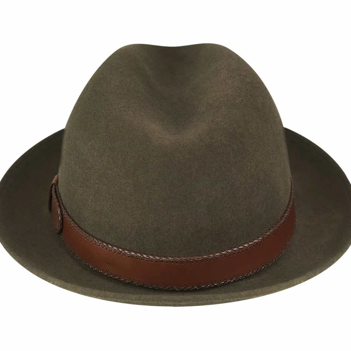 perry_20-4.webp Bailey Hats Wool Felt | Perry