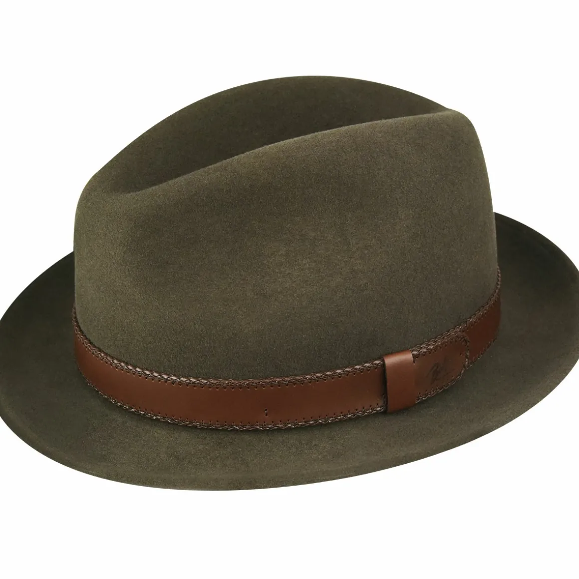 perry_21-4.webp Bailey Hats Wool Felt | Perry