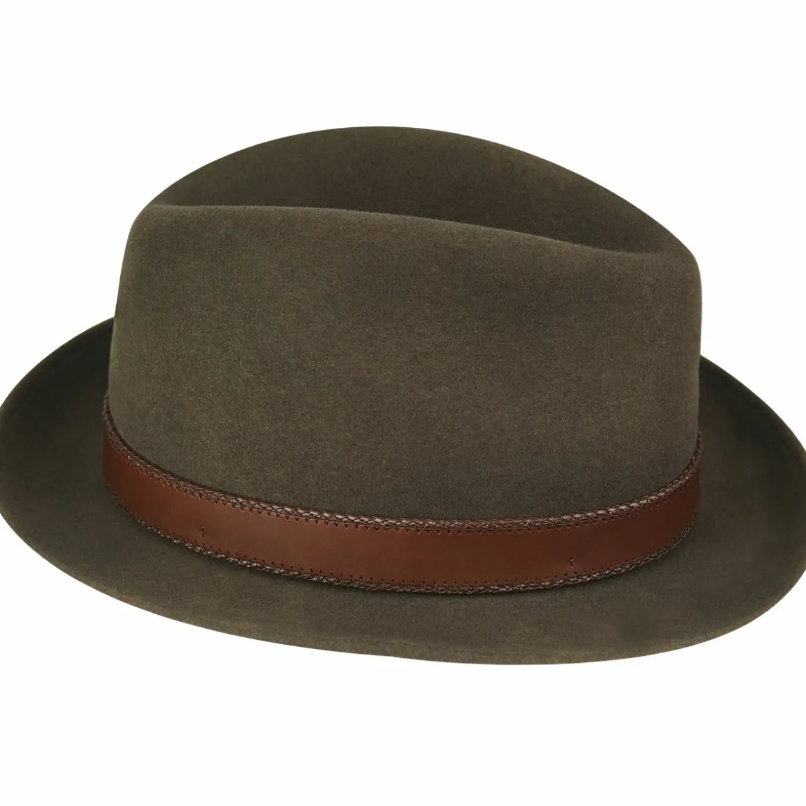 perry_22-4.webp Bailey Hats Wool Felt | Perry