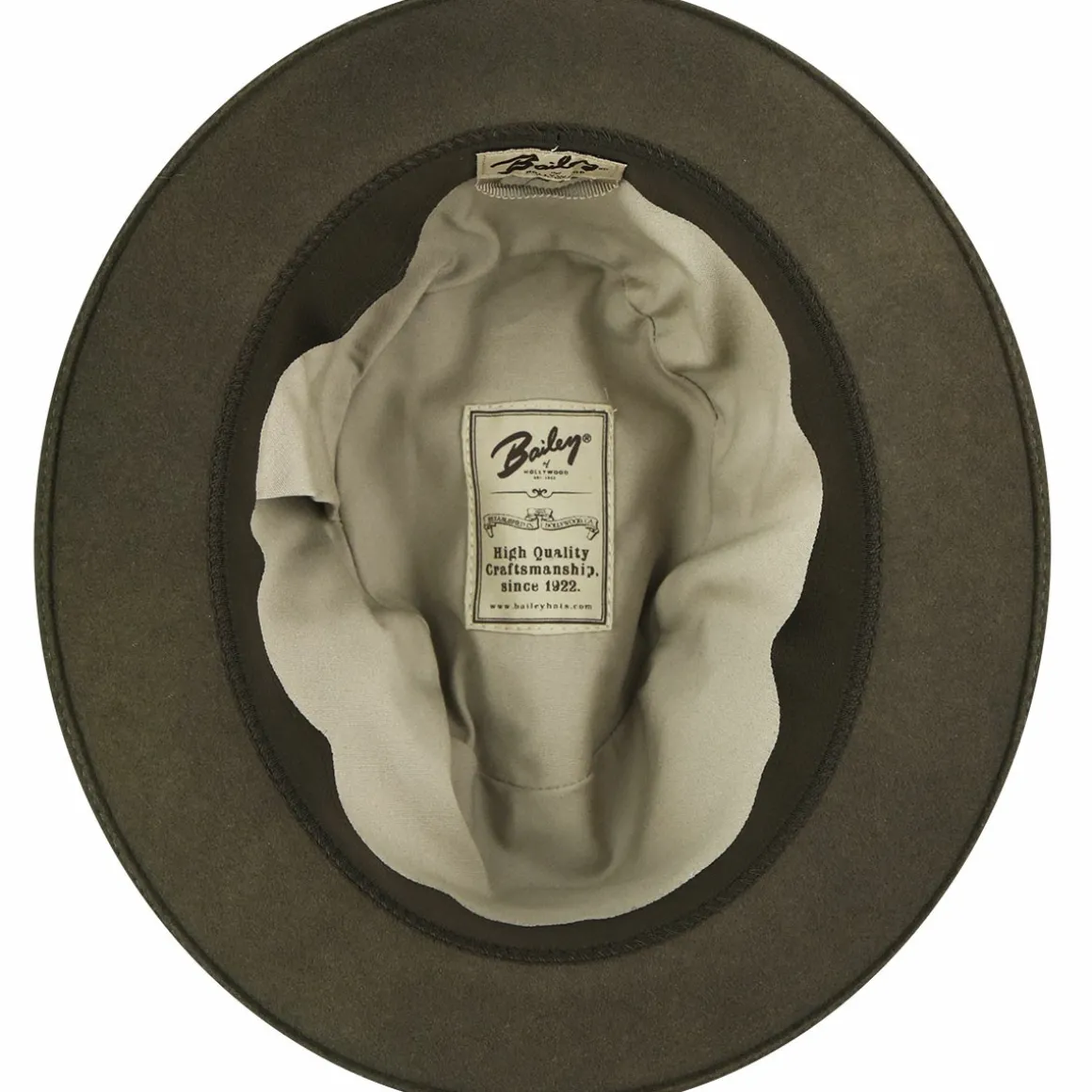 perry_23-3.webp Bailey Hats Wool Felt | Perry