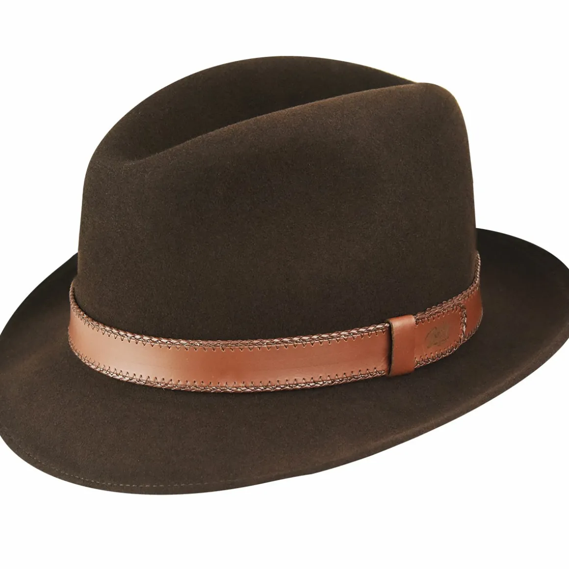 perry_25-4.webp Bailey Hats Wool Felt | Perry