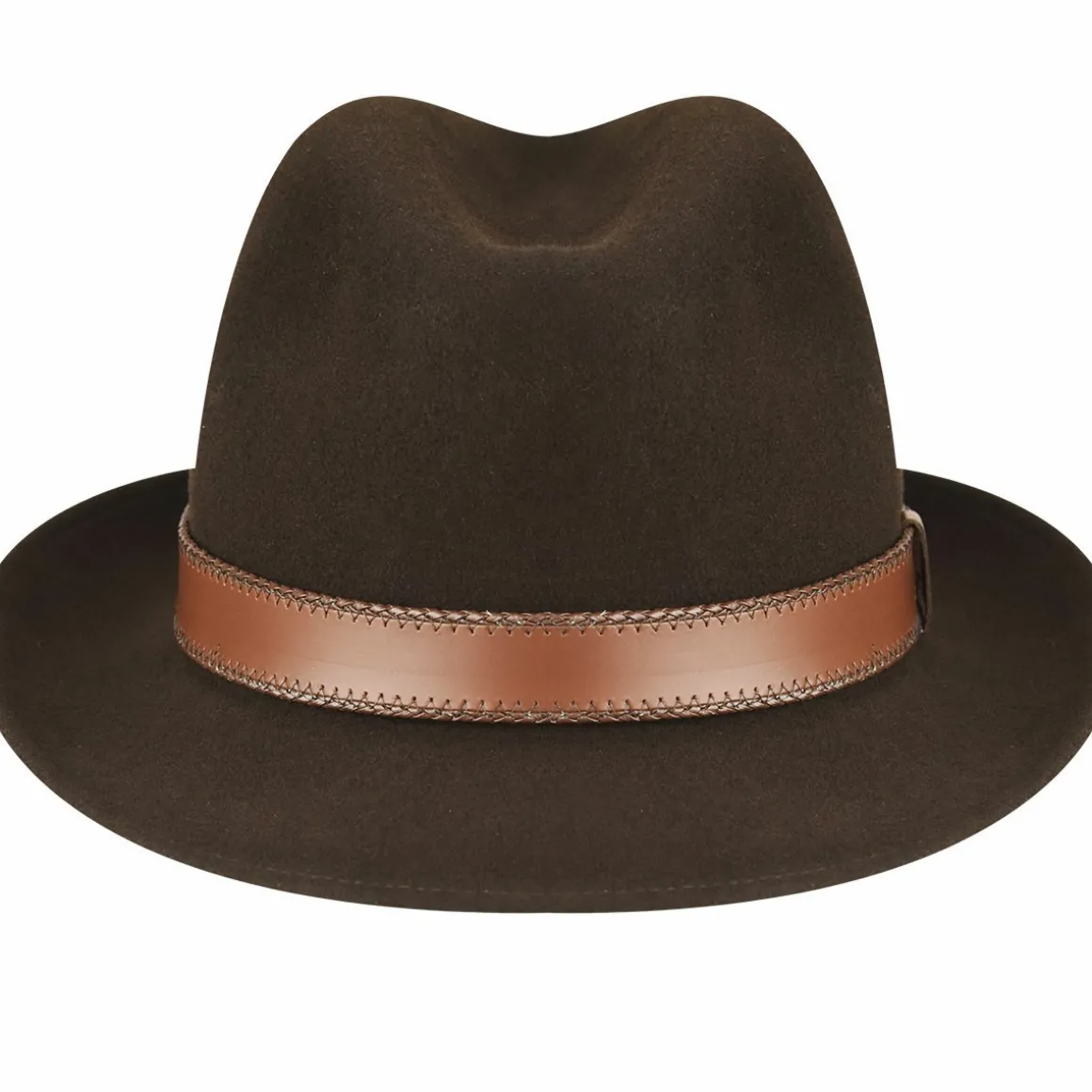 perry_26-4.webp Bailey Hats Wool Felt | Perry