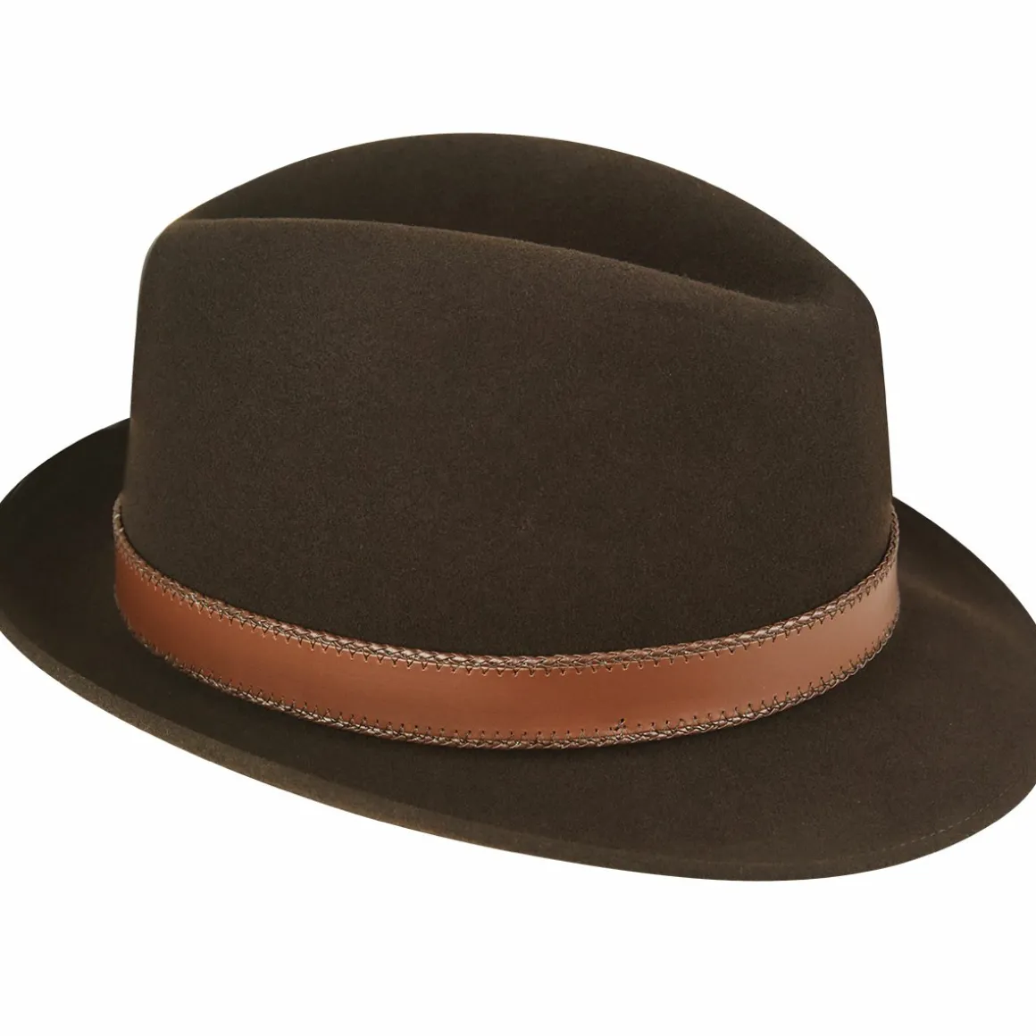 perry_27-4.webp Bailey Hats Wool Felt | Perry