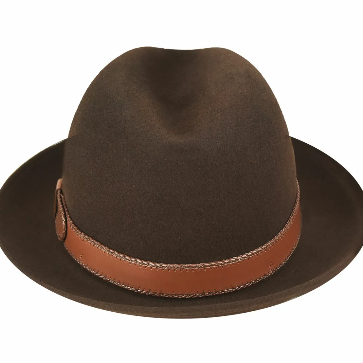 perry_28-4.webp Bailey Hats Wool Felt | Perry
