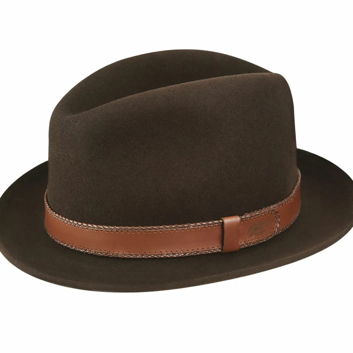 perry_29-4.webp Bailey Hats Wool Felt | Perry