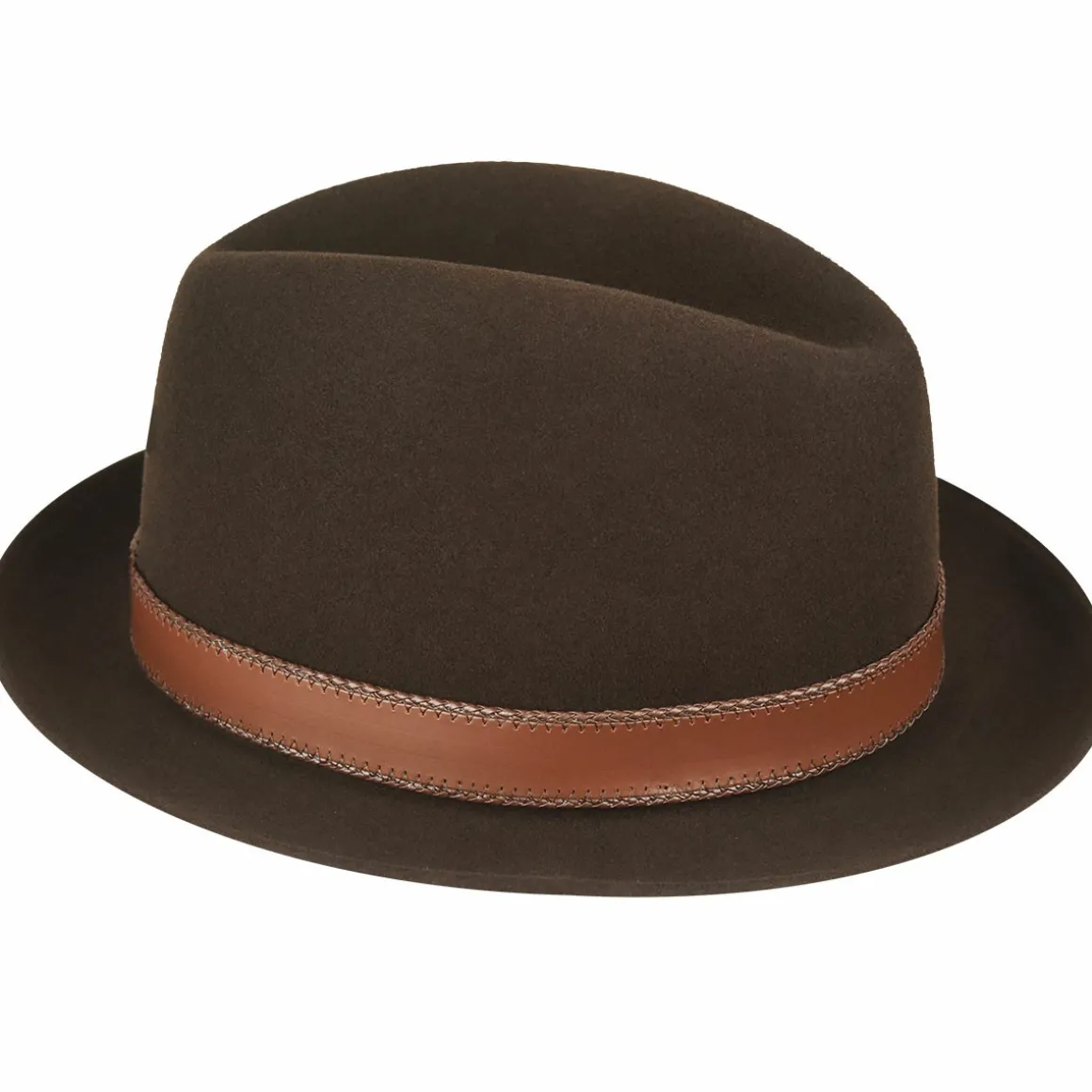 perry_30-4.webp Bailey Hats Wool Felt | Perry