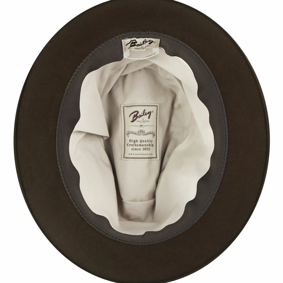 perry_31-4.webp Bailey Hats Wool Felt | Perry