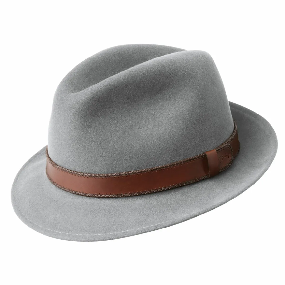 perry_38-3.webp Bailey Hats Wool Felt | Perry