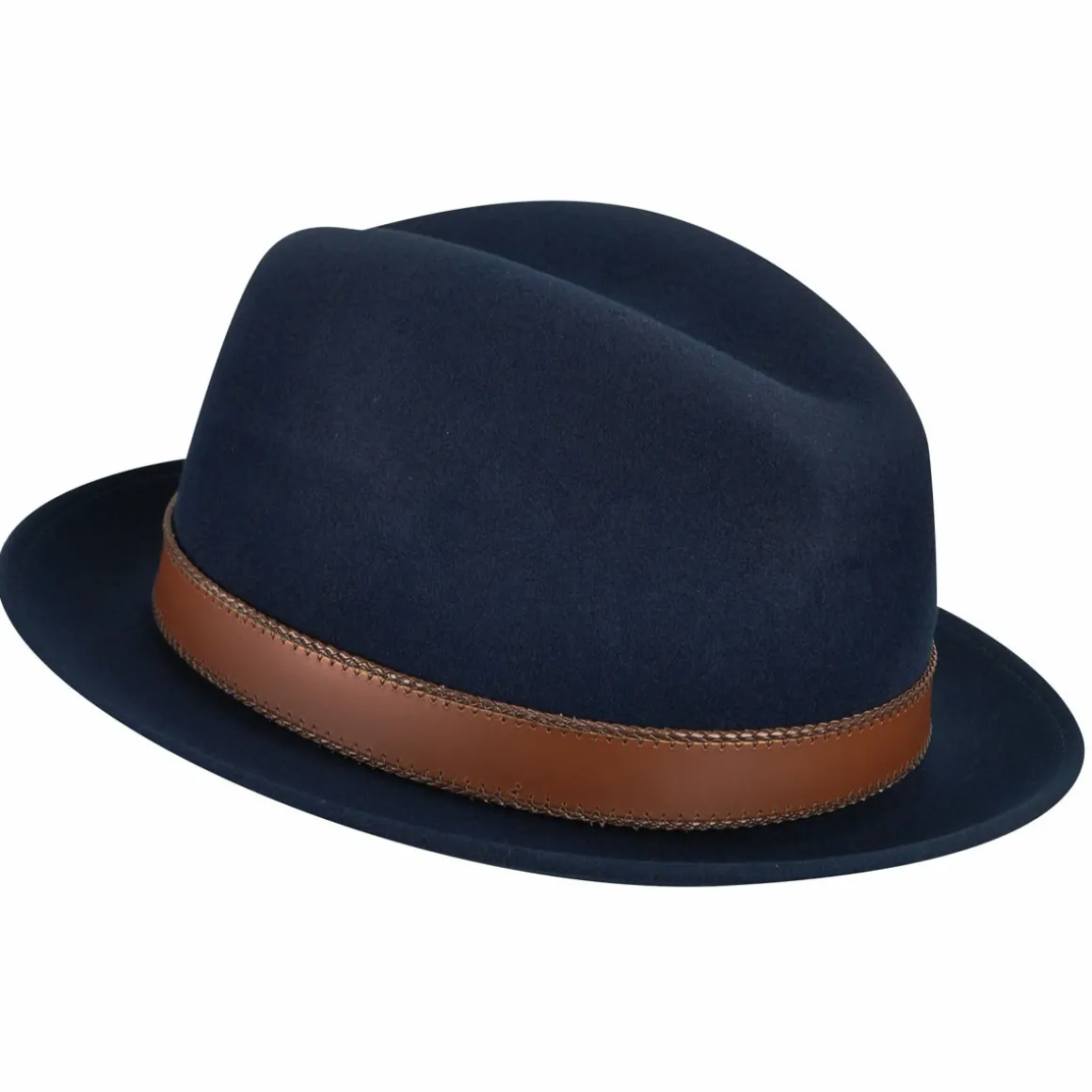 perry_8-4.webp Bailey Hats Wool Felt | Perry