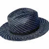 Bailey Hats Spring & Summer Shop | Phineas