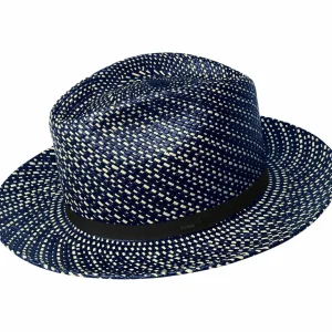 Bailey Hats Straw | Phineas