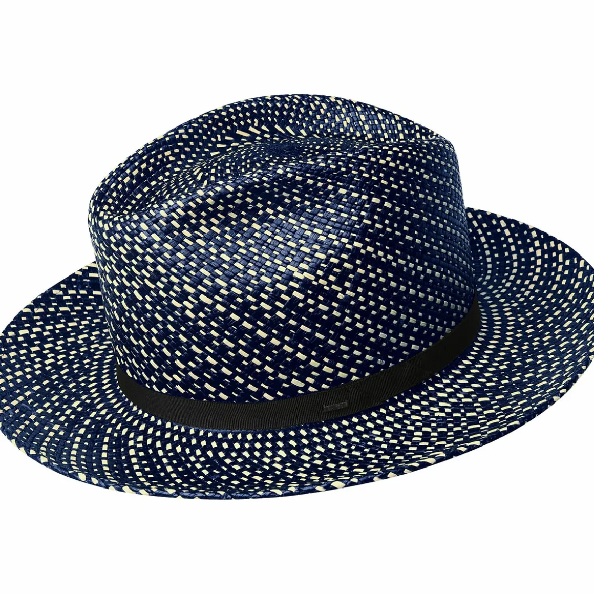 phineas_0-6.webp Bailey Hats Wide Brim | Phineas