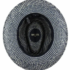 Bailey Hats Made In Usa | Phineas