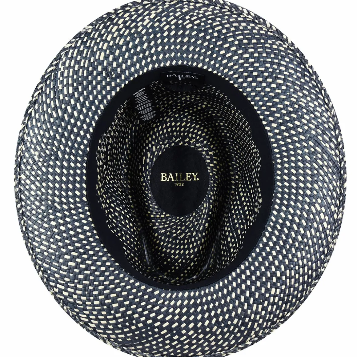 phineas_2-5.webp Bailey Hats Straw | Phineas