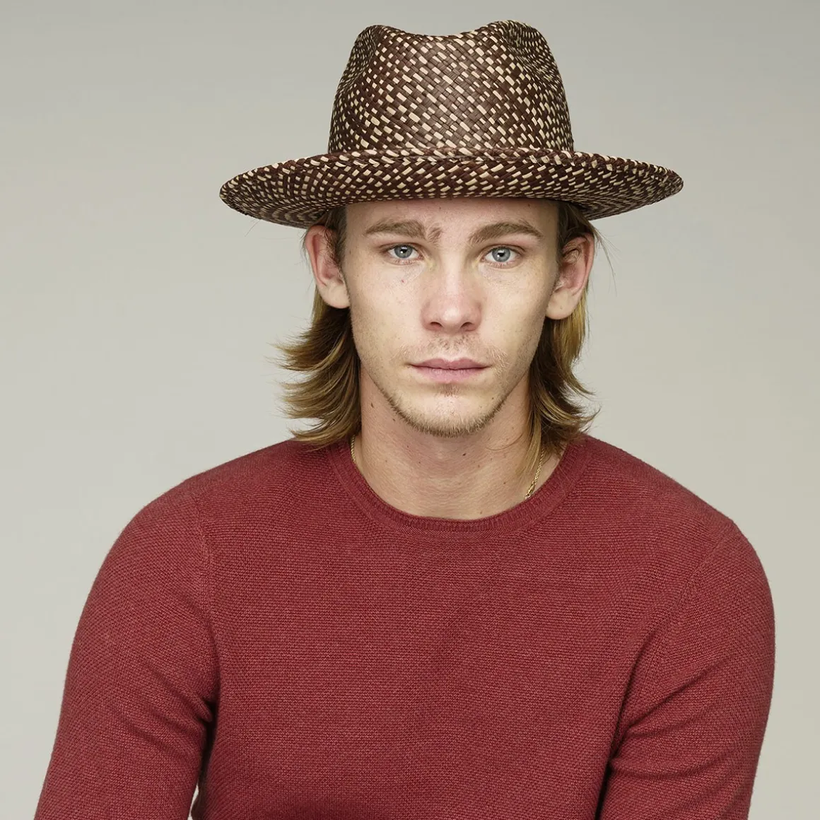 phineas_3-6.webp Bailey Hats Wide Brim | Phineas