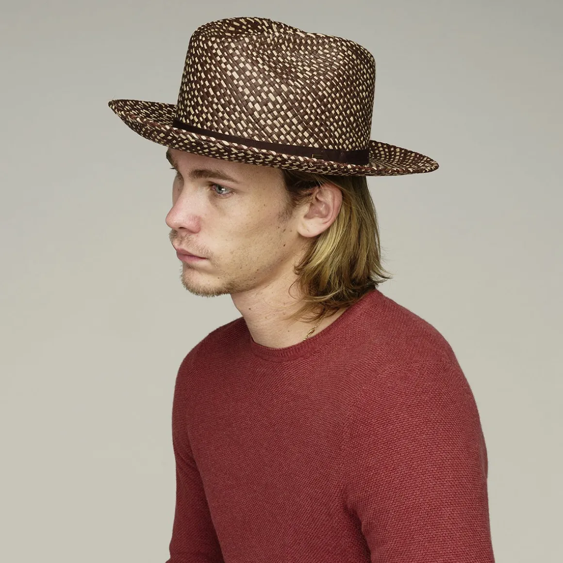 phineas_4-5.webp Bailey Hats Straw | Phineas