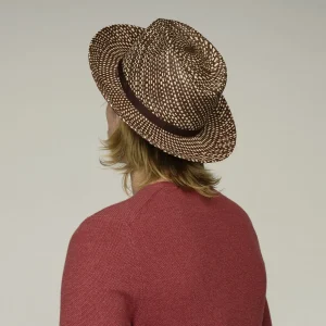 Bailey Hats Wide Brim | Phineas