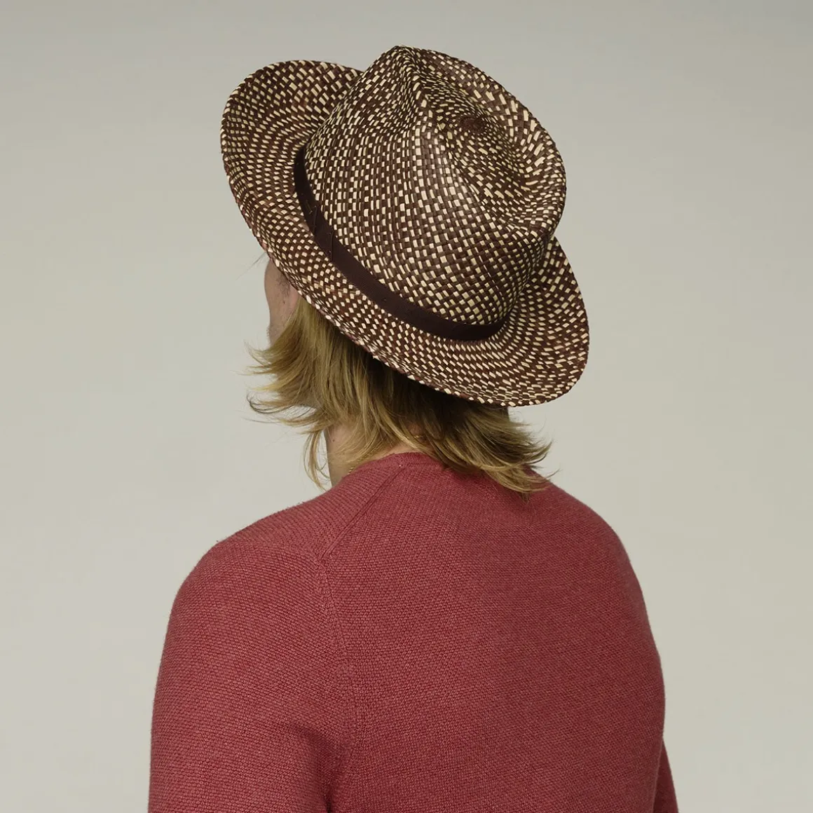 phineas_5-6.webp Bailey Hats Wide Brim | Phineas
