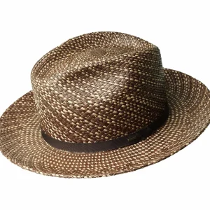 Bailey Hats Fedoras & Trilbies | Phineas