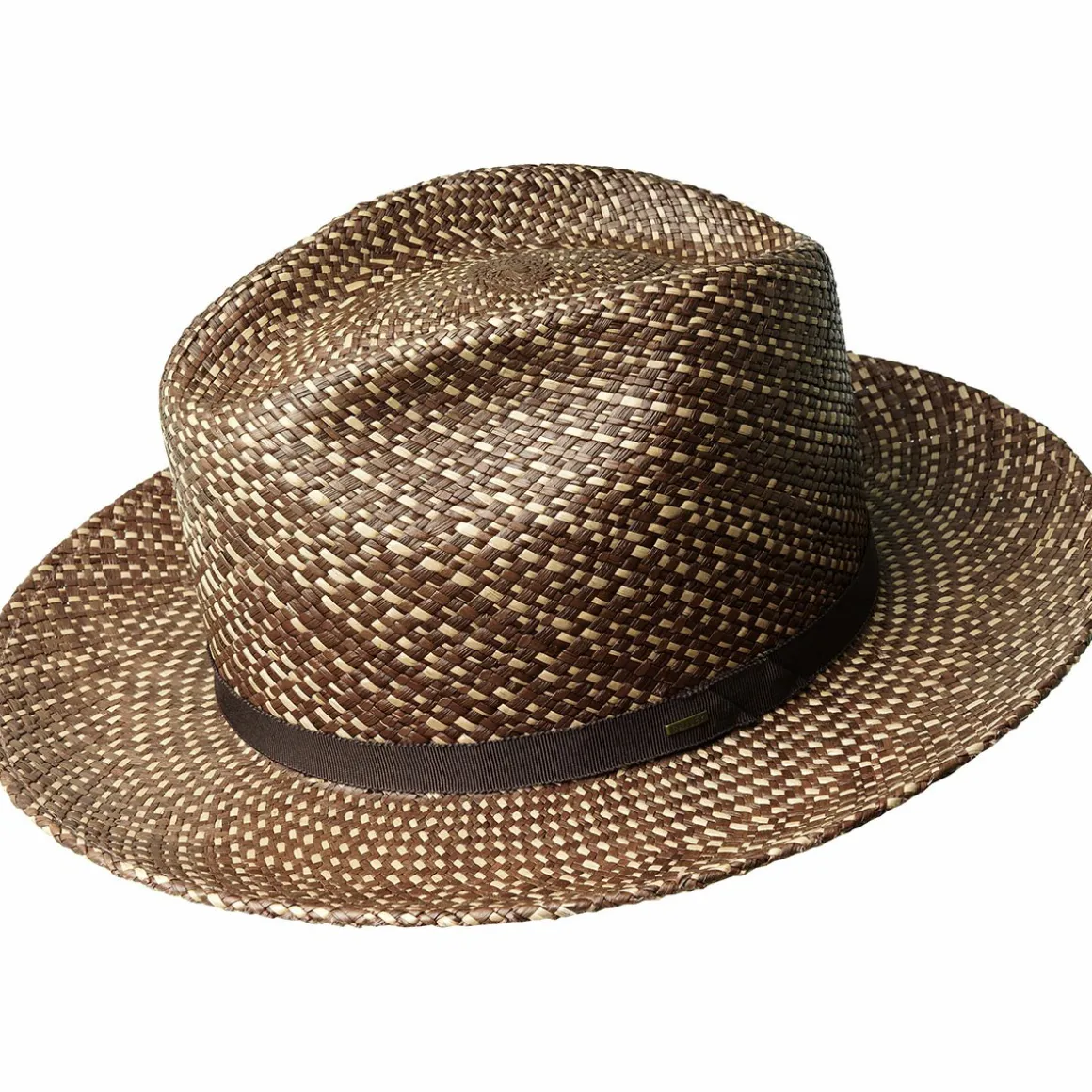 phineas_6-6.webp Bailey Hats Wide Brim | Phineas