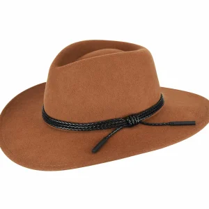 Bailey Hats Wide Brim | Piston