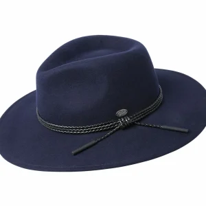 Bailey Hats Wide Brim | Piston