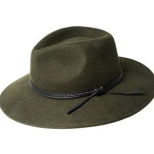 Bailey Hats Wide Brim | Piston