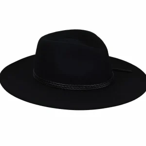 Bailey Hats Wide Brim | Piston