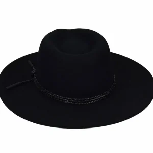 Bailey Hats Wide Brim | Piston