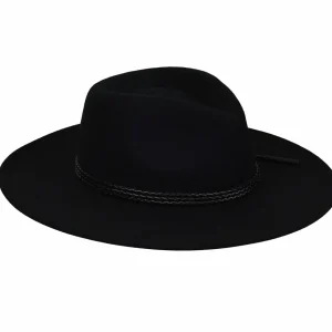 Bailey Hats Wide Brim | Piston