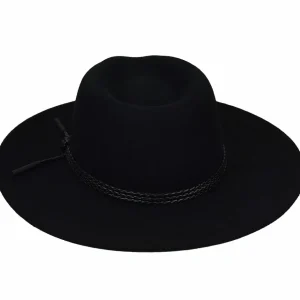 Bailey Hats Wide Brim | Piston