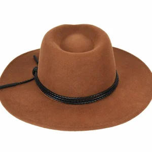Bailey Hats Wide Brim | Piston