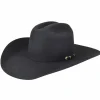 Bailey Hats Western & Cowboy Hats | Pro 5X