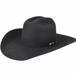 Bailey Hats Western & Cowboy Hats | Pro 5X