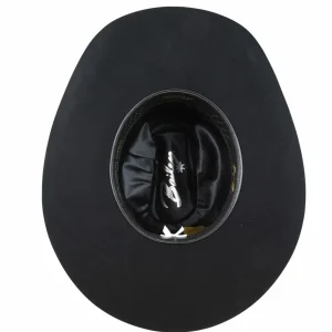 Bailey Hats 5X | Pro 5X