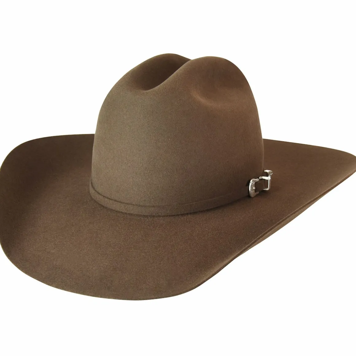 pro_x_11-2.webp Bailey Hats Western & Cowboy Hats | Pro 5X