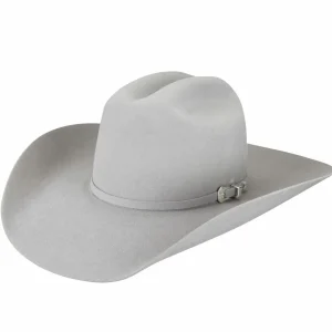 Bailey Hats 5X | Pro 5X
