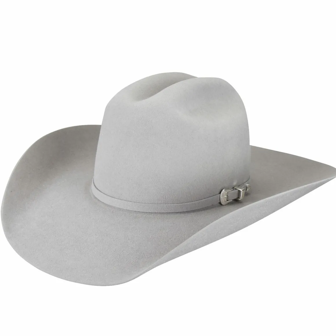 pro_x_12.webp Bailey Hats Made In Usa | Pro 5X
