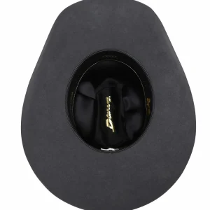 Bailey Hats Fur Felt | Pro 5X