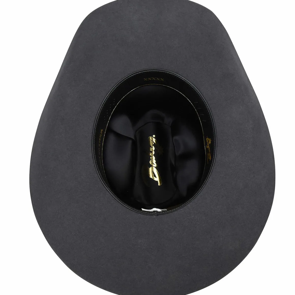 pro_x_15-5.webp Bailey Hats Rodeo | Pro 5X