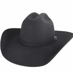 Bailey Hats Fur Felt | Pro 5X