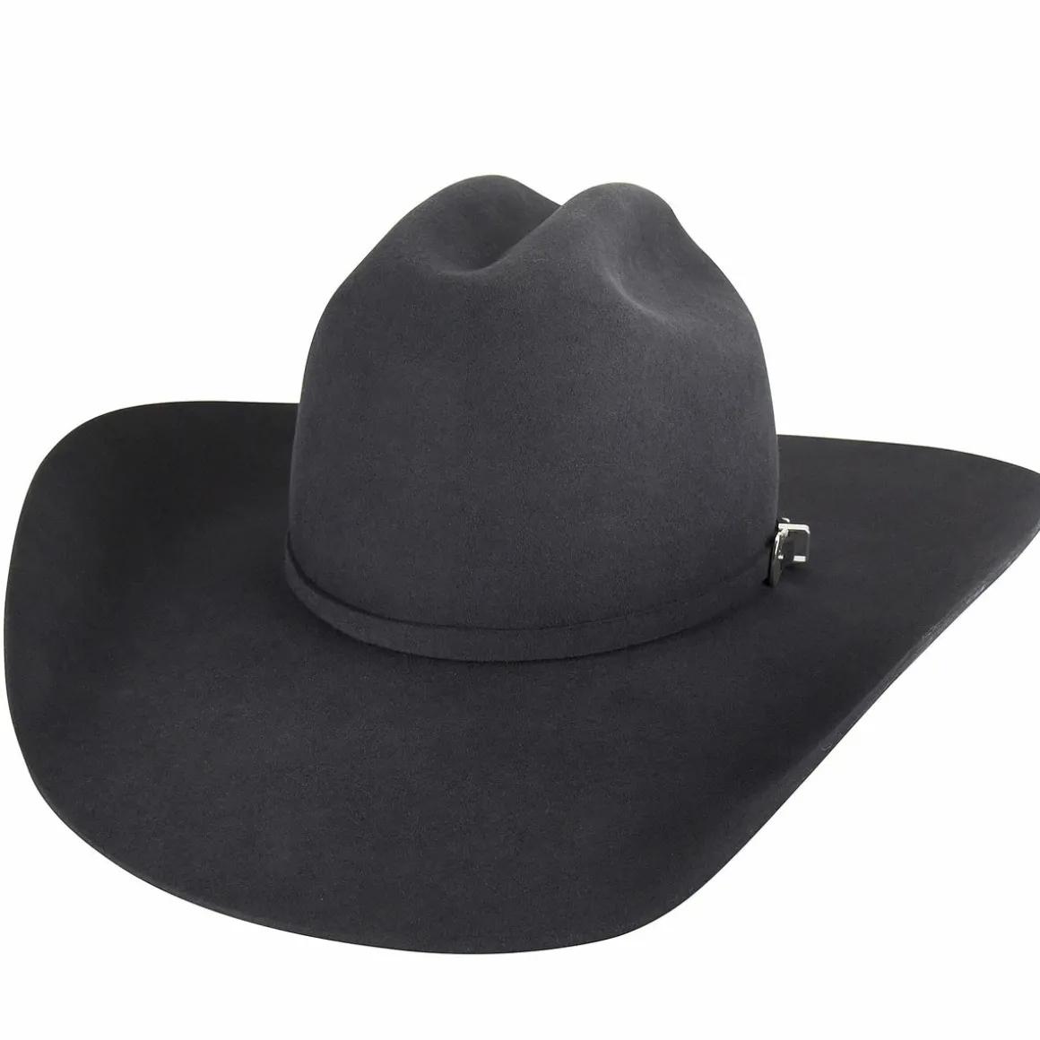 pro_x_16-5.webp Bailey Hats Rodeo | Pro 5X