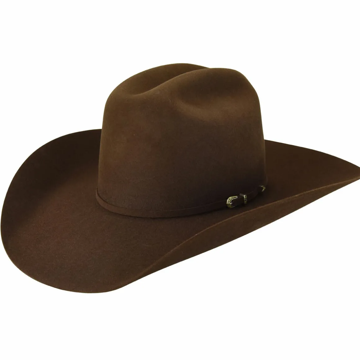 pro_x_5-5.webp Bailey Hats Rodeo | Pro 5X