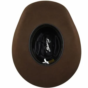 Bailey Hats 5X | Pro 5X