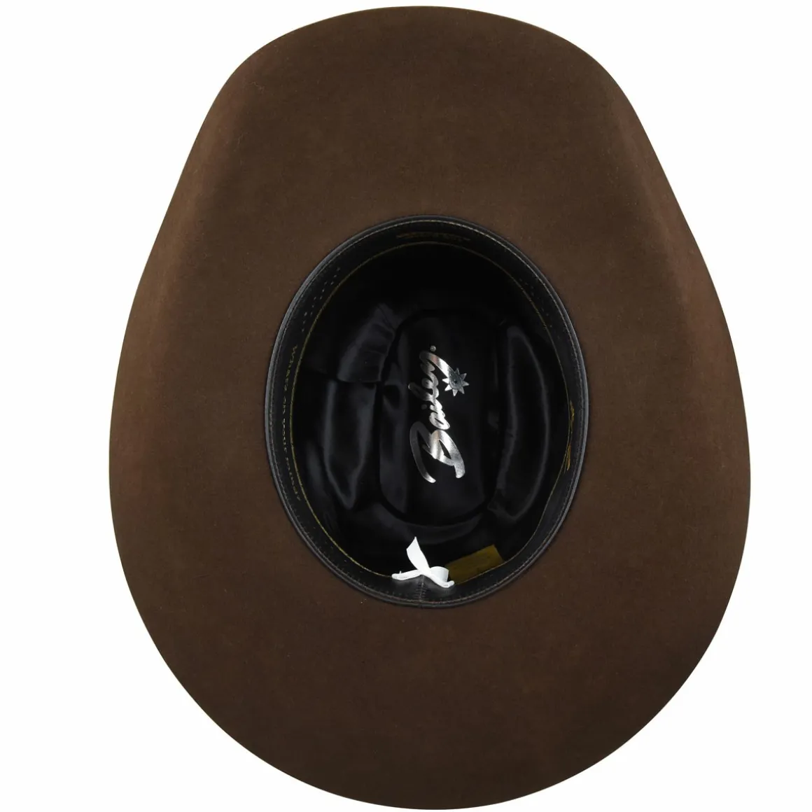 pro_x_6.webp Bailey Hats Made In Usa | Pro 5X