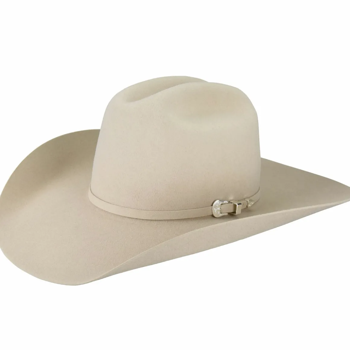 pro_x_8.webp Bailey Hats Made In Usa | Pro 5X
