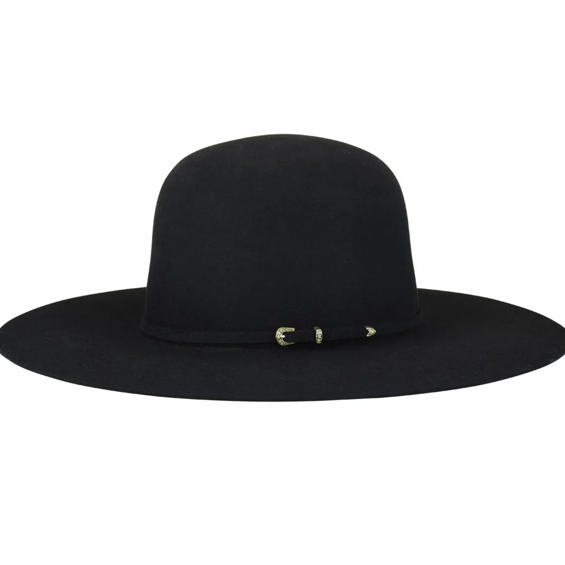 pro_x_open_0-2.webp Bailey Hats Western & Cowboy Hats | Pro 5X Open