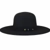 Bailey Hats 5X | Pro 5X Open